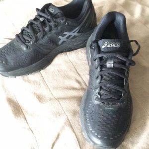 ASICS Gel-Kayano 23